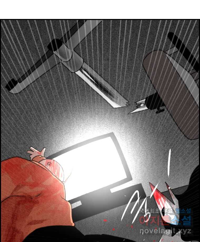 bt_1703609582_74122406852569.jpg
