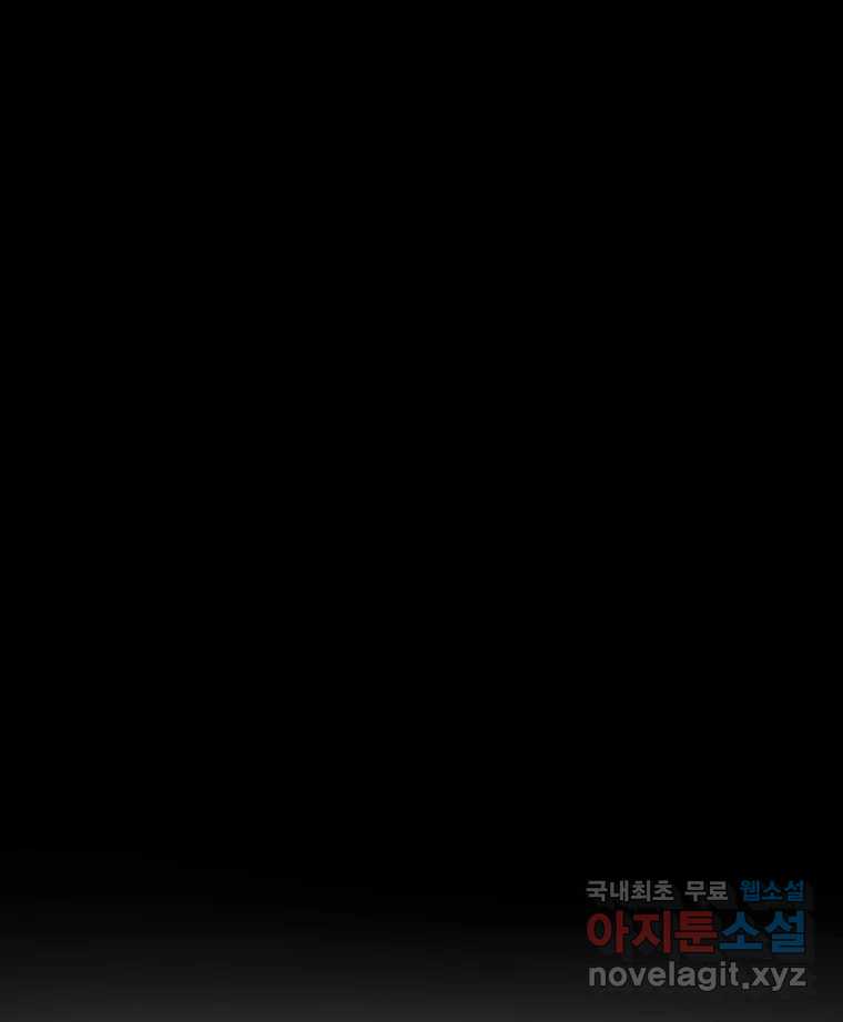 bt_1703605235_23649976720927.jpg