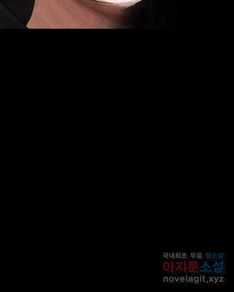 bt_1703604870_67424602181468.jpg