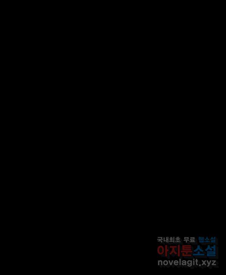 bt_1703604419_41169333805256.jpg