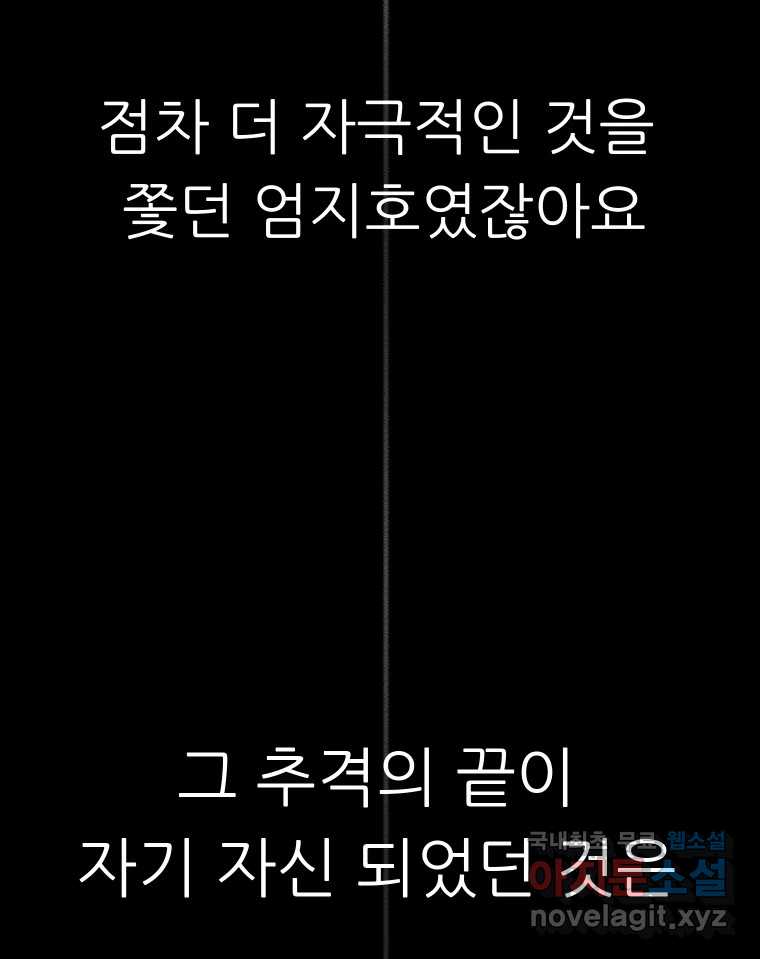 bt_1703605189_53649522388471.jpg