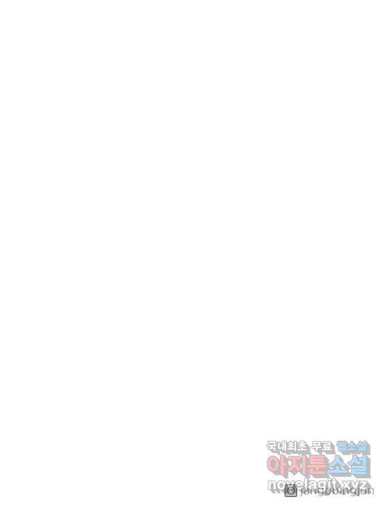 bt_1703605378_96279998180388.jpg