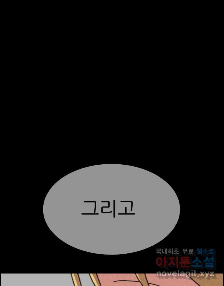 bt_1703604766_88302315282992.jpg