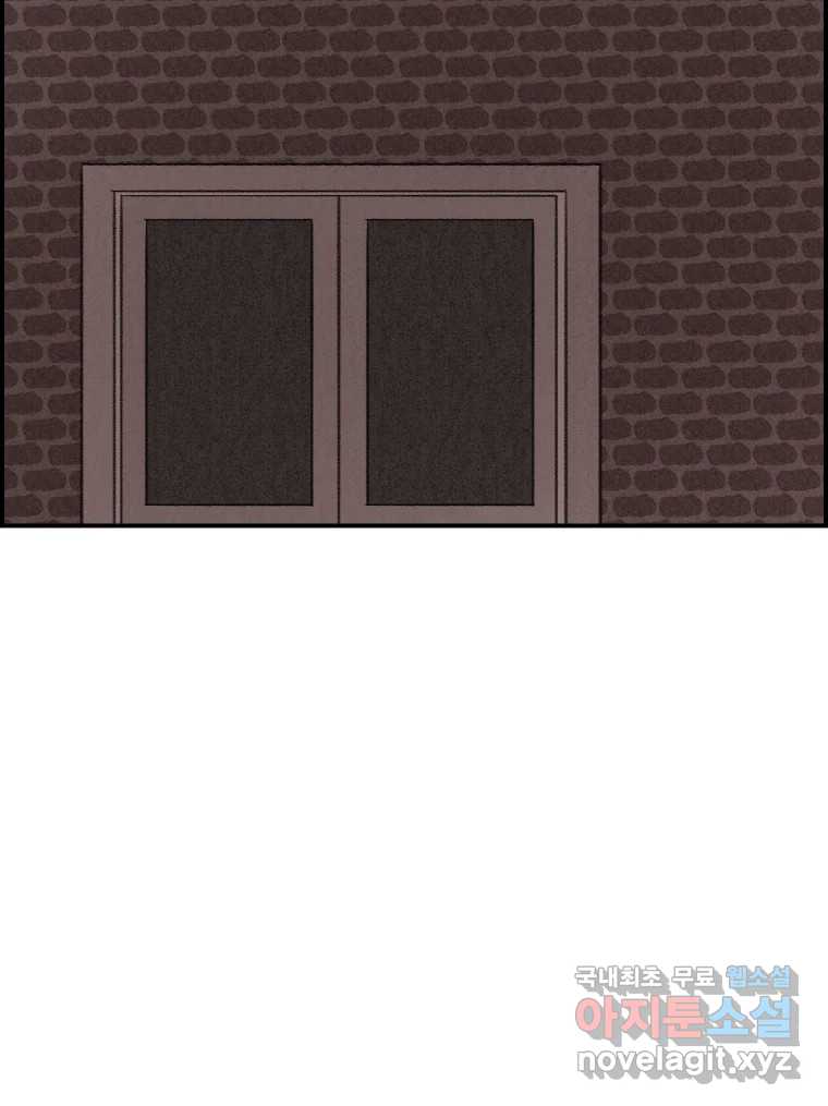bt_1703604988_43274700322215.jpg