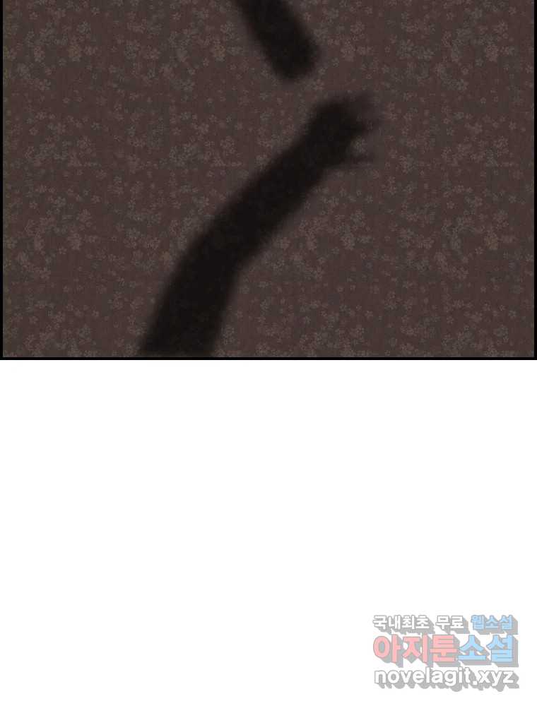 bt_1703602350_74125396683746.jpg