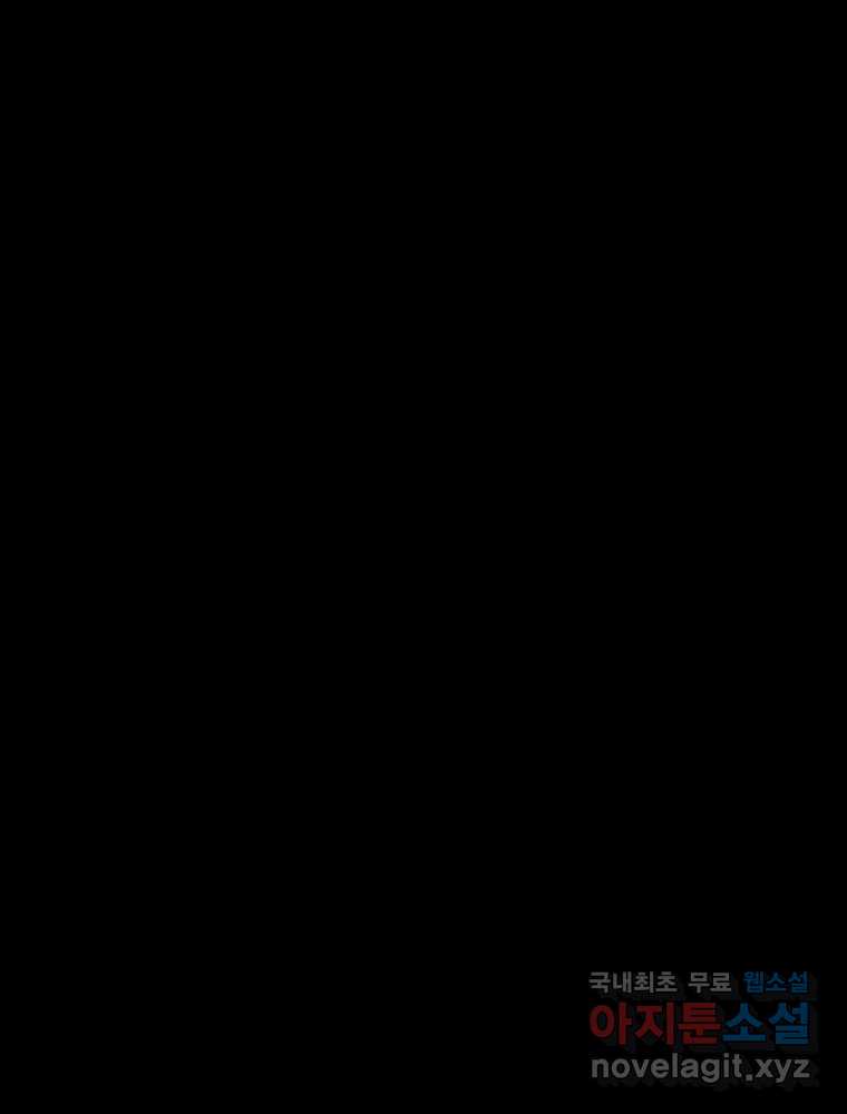 bt_1703600744_24601188414072.jpg