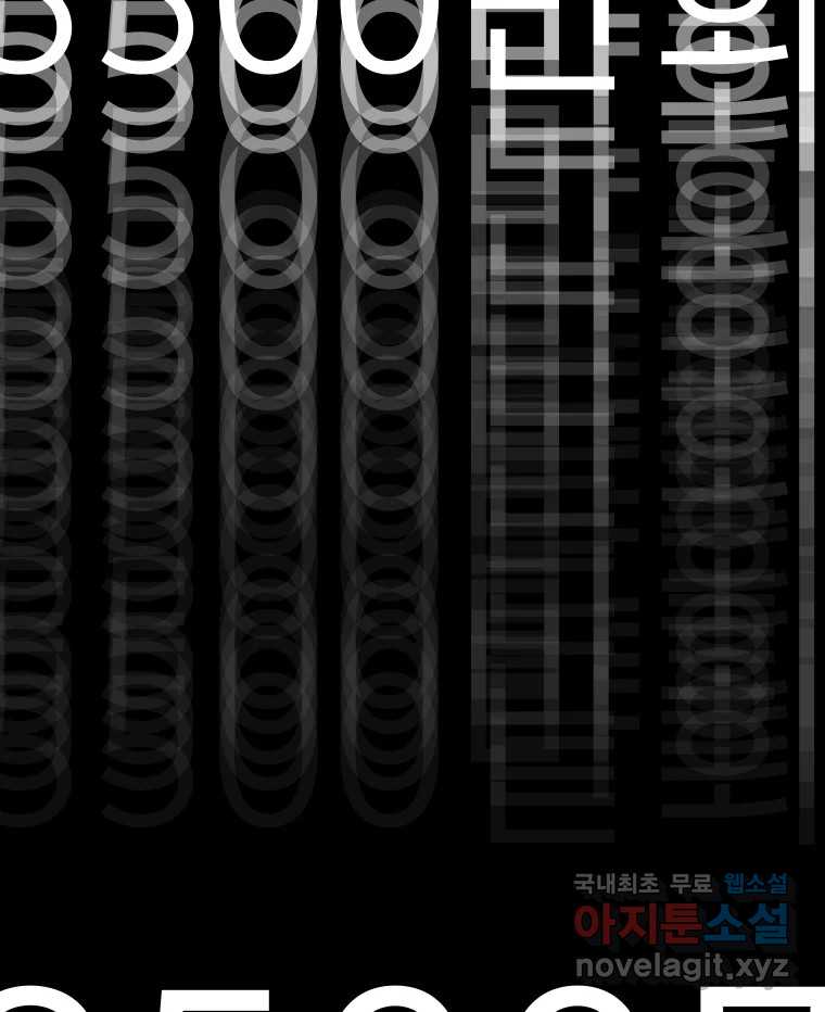 bt_1703599654_85701433376246.jpg