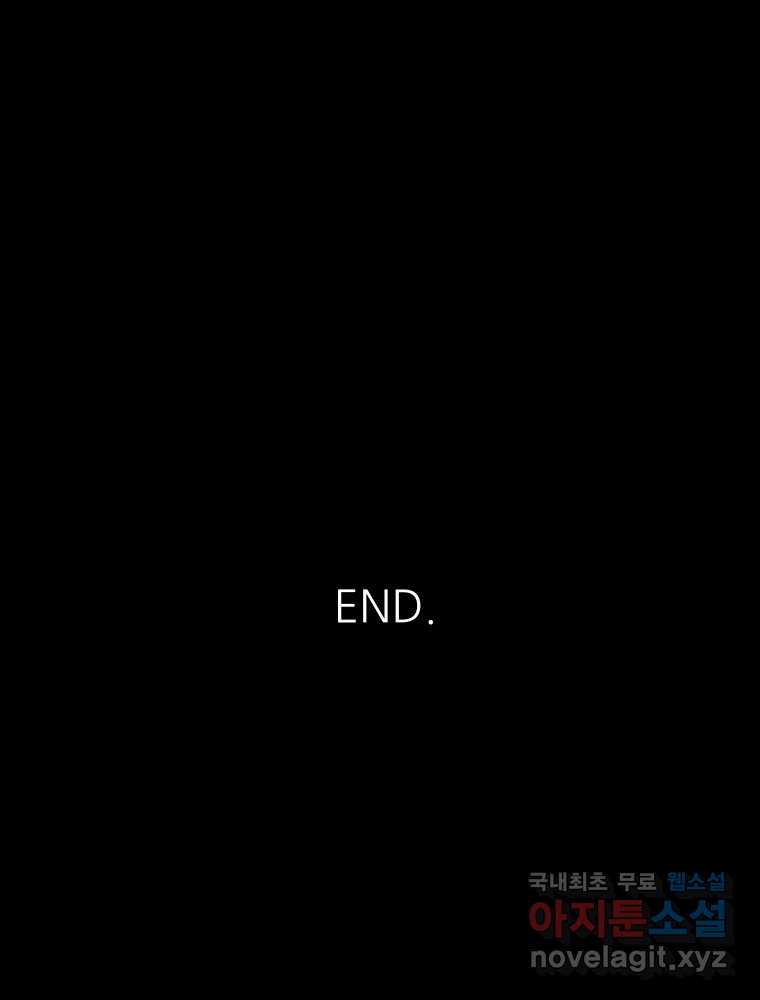 bt_1703600755_94723491602602.jpg