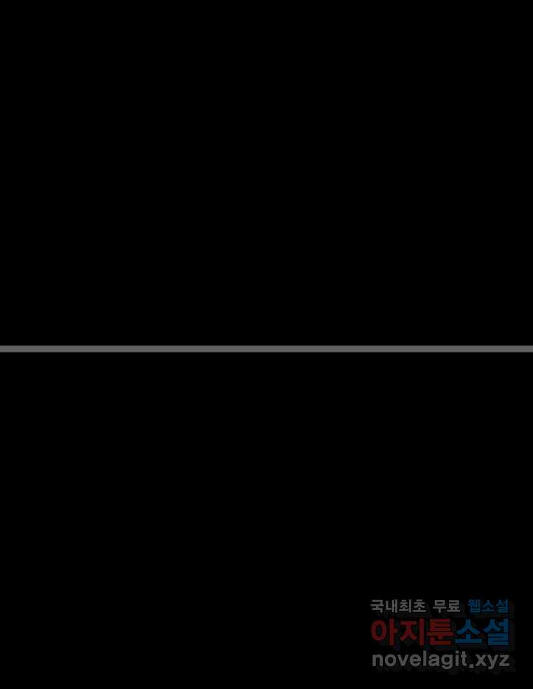 bt_1703599695_94858956480731.jpg