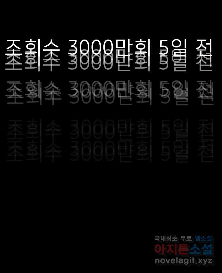 bt_1703599630_18424532399339.jpg