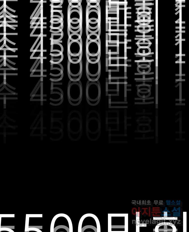 bt_1703599648_17582677640681.jpg
