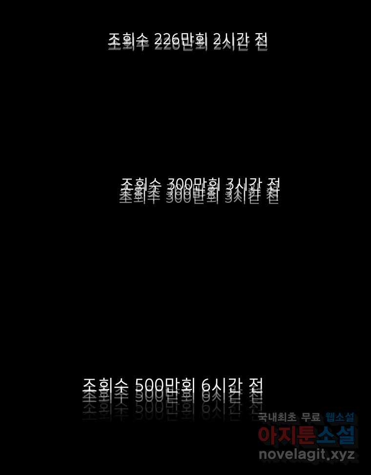 bt_1703599603_67337210718711.jpg