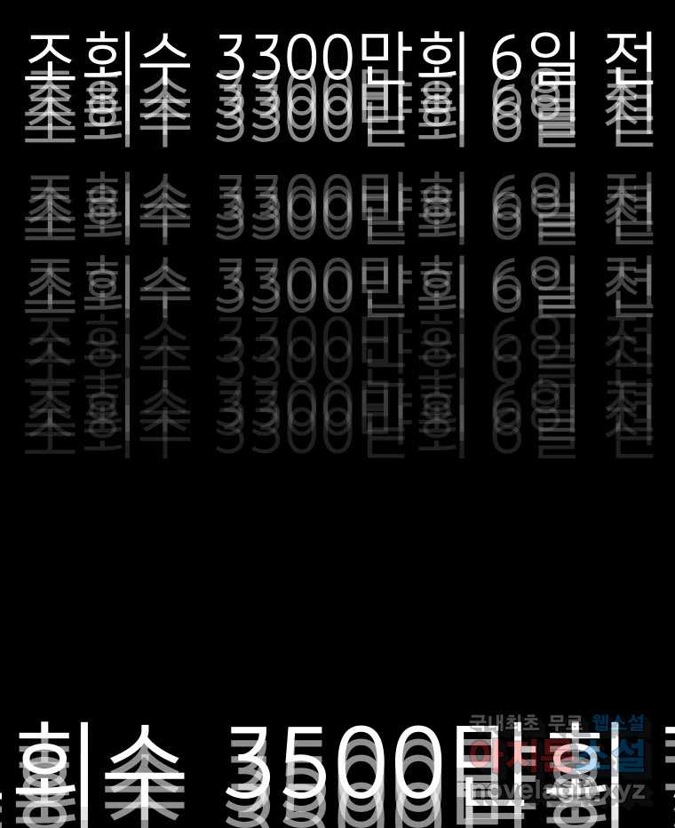 bt_1703599636_65706950614715.jpg