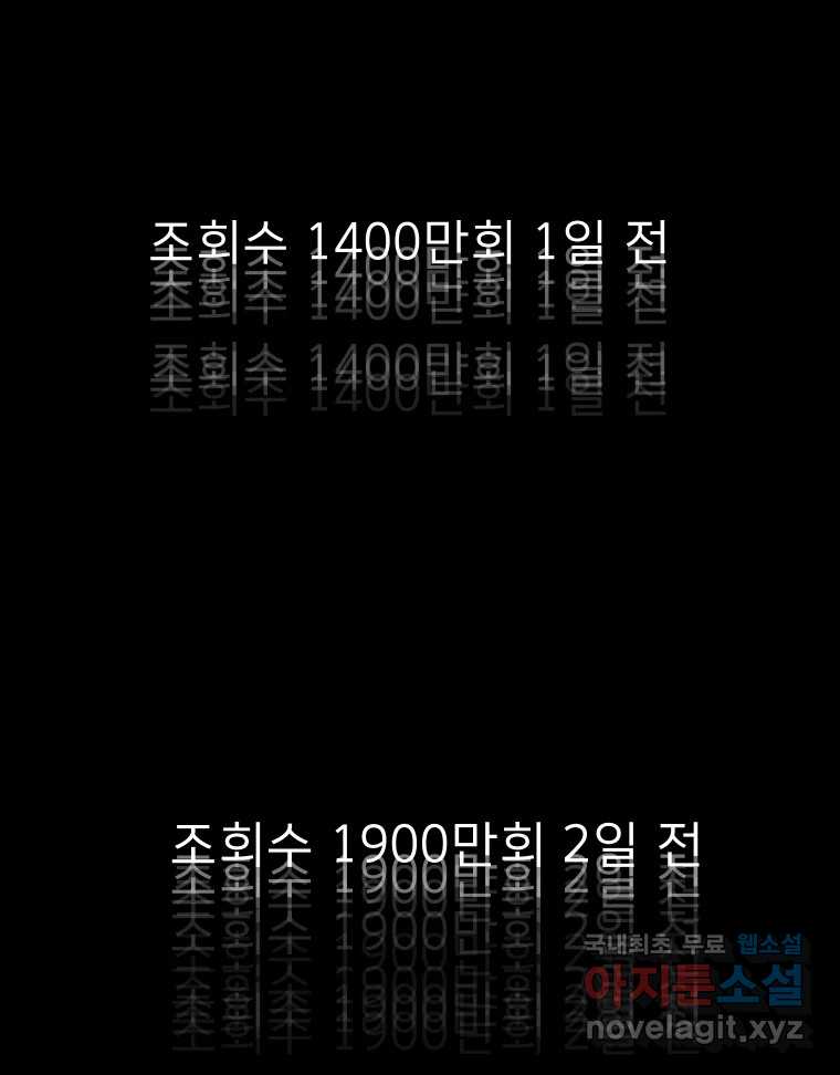 bt_1703599615_30457963445644.jpg