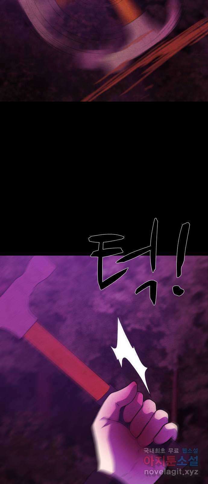 bt_1703602996_17518397597076.jpg