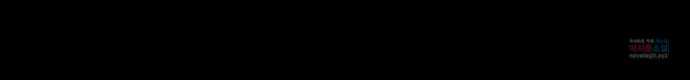 bt_1703610141_53480592742654.jpg