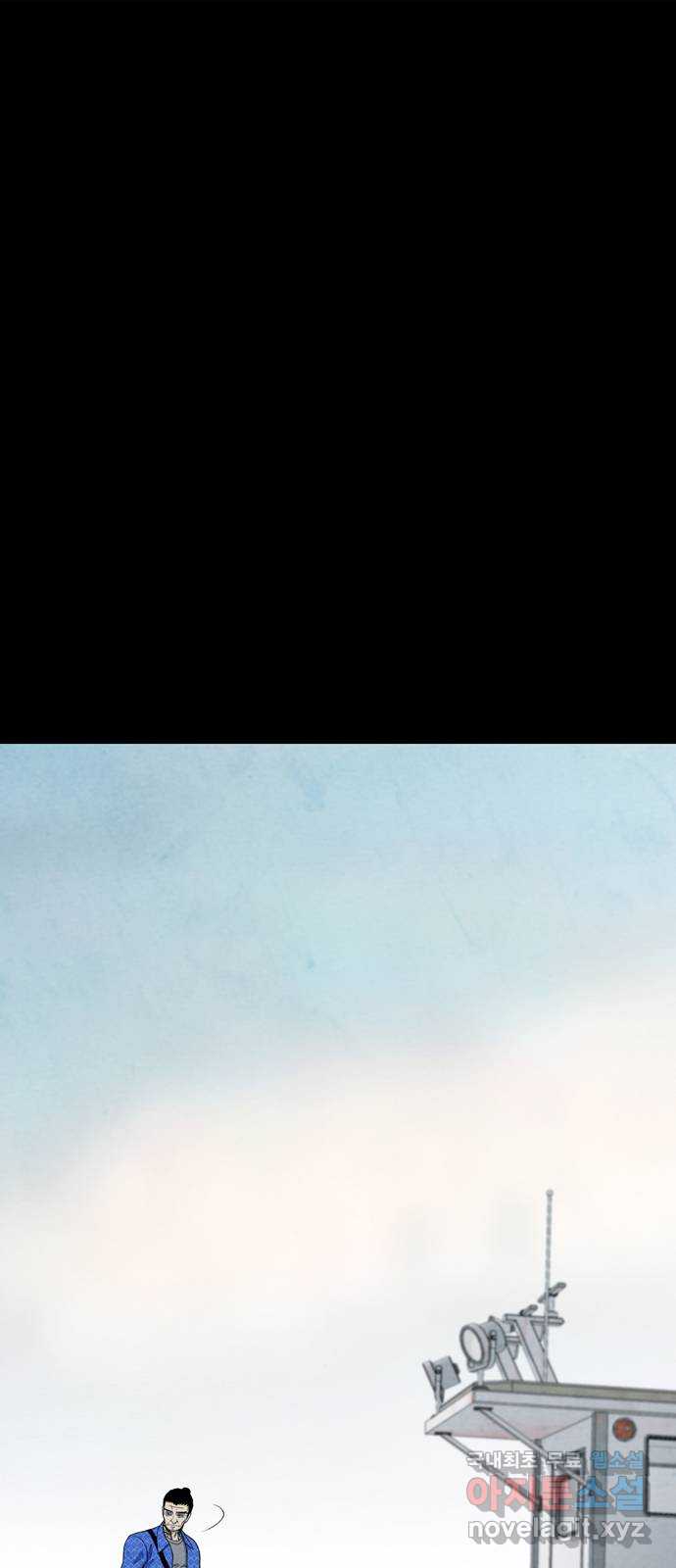 bt_1703607879_24857392728776.jpg