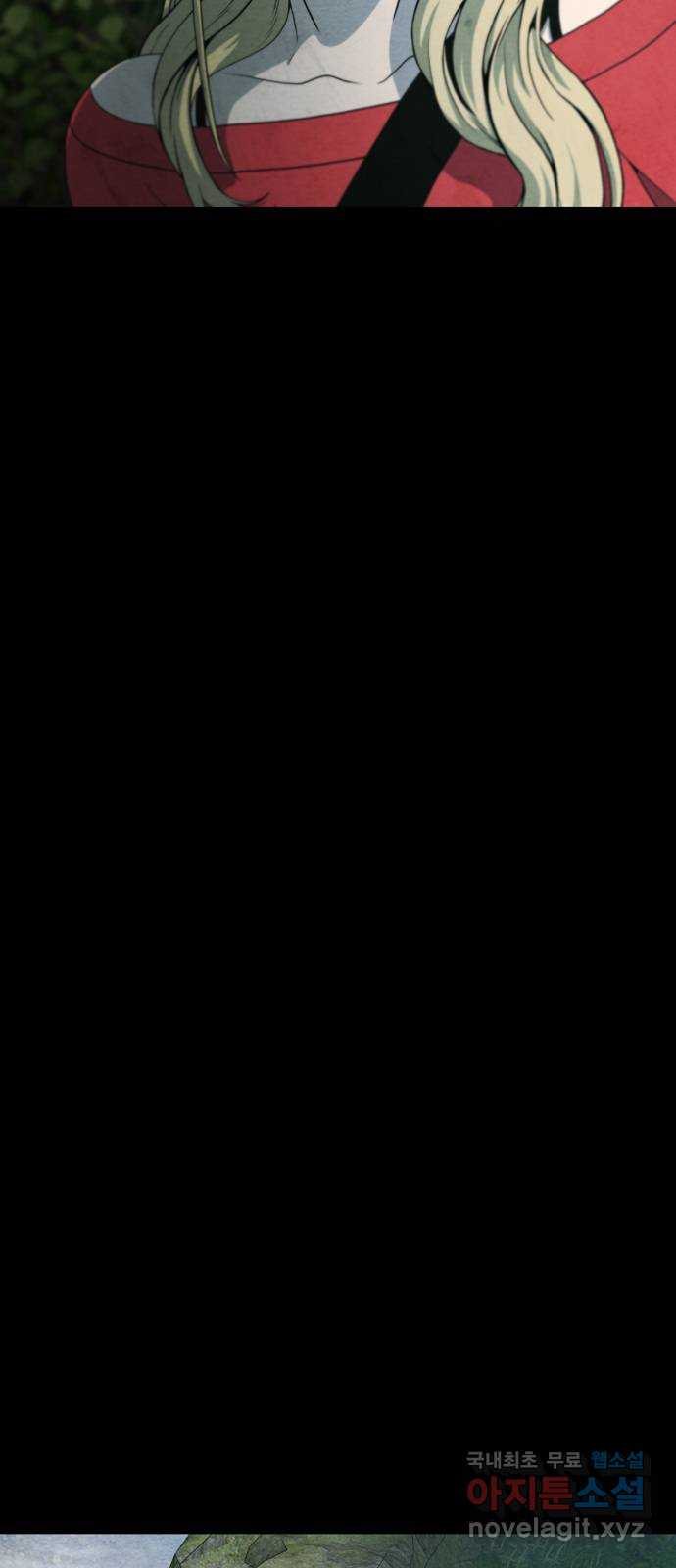 bt_1703608018_59256779069420.jpg