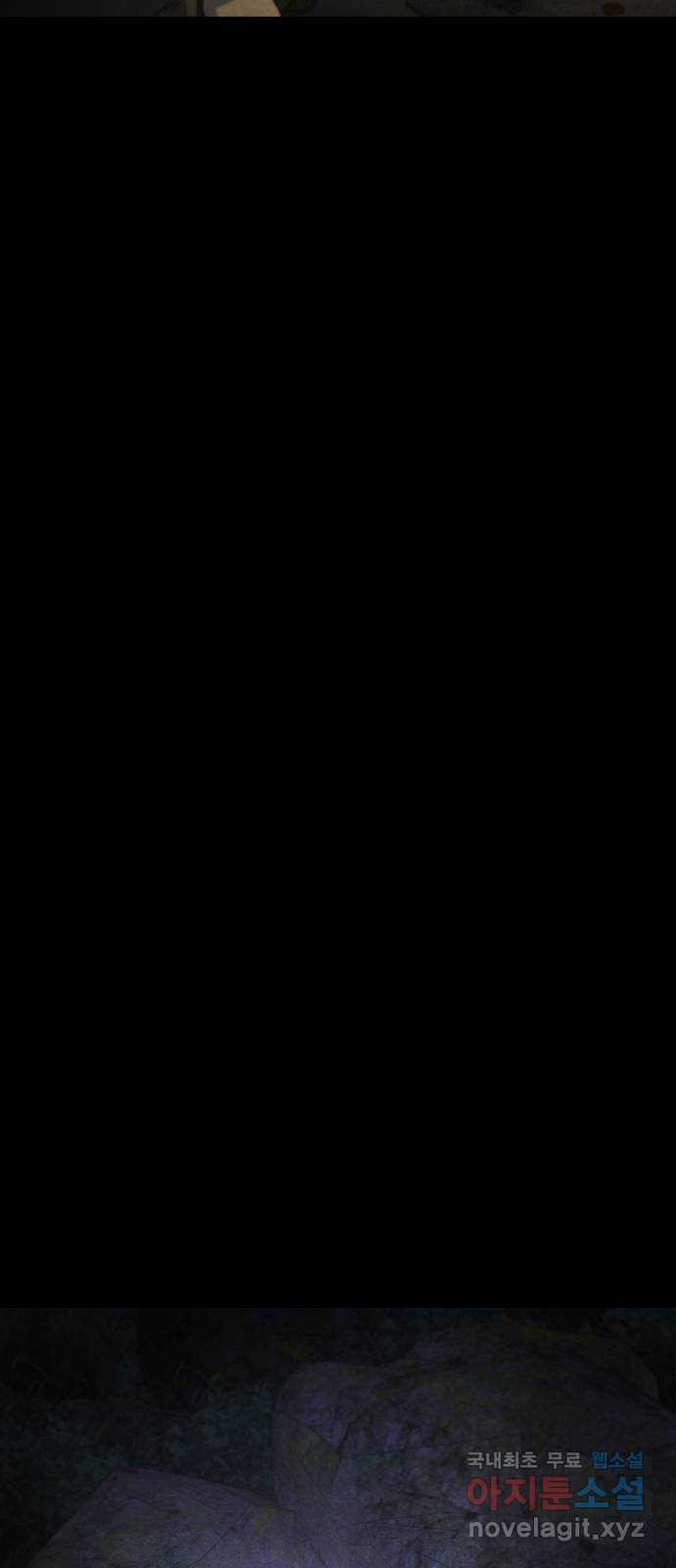 bt_1703613667_39662073312649.jpg