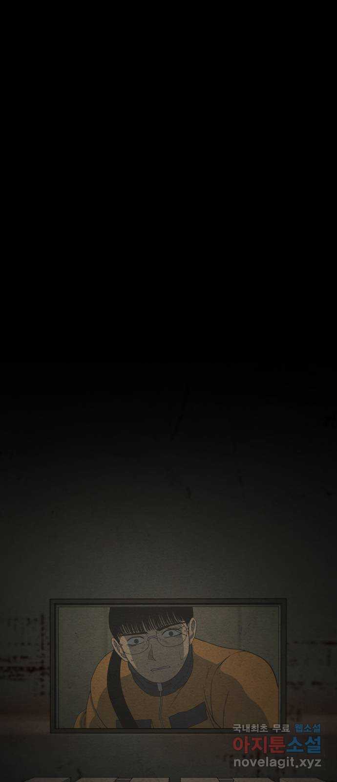 bt_1703613972_55322389045811.jpg