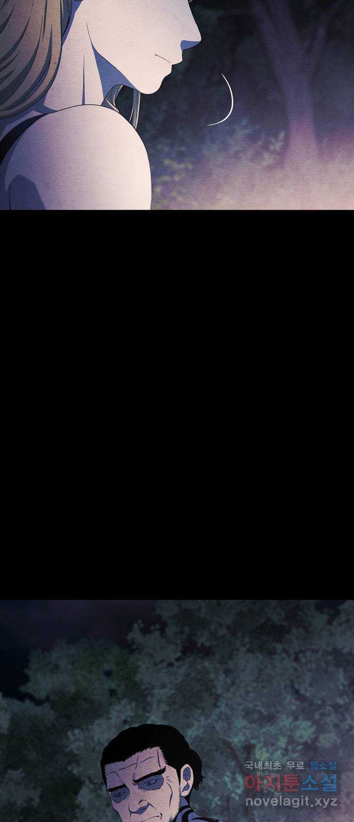 bt_1703610930_57573595729107.jpg