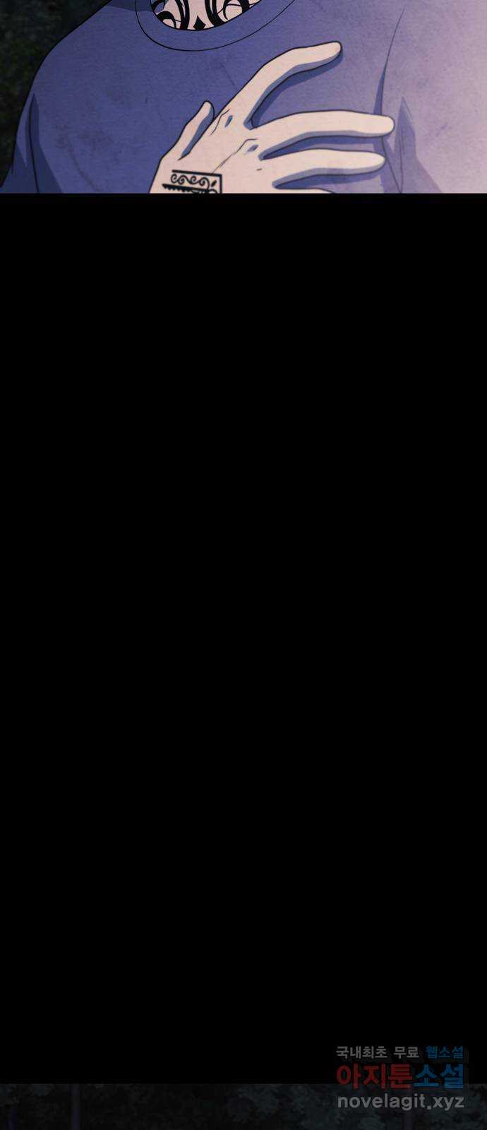 bt_1703611085_93527501628373.jpg