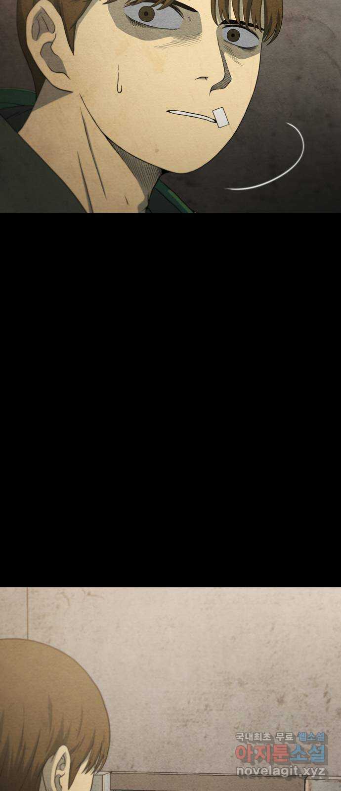 bt_1703607242_76516279243811.jpg