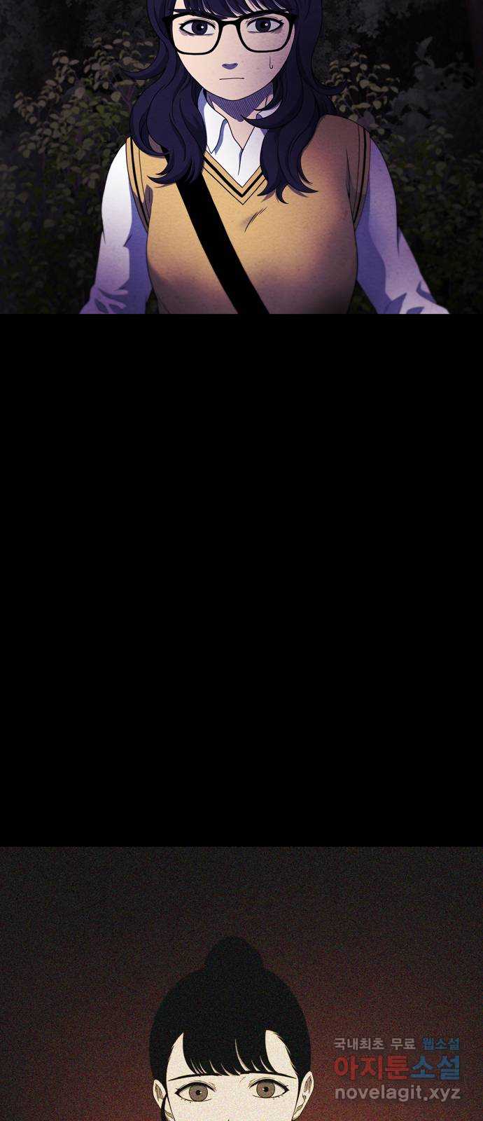 bt_1703607331_69216258559759.jpg