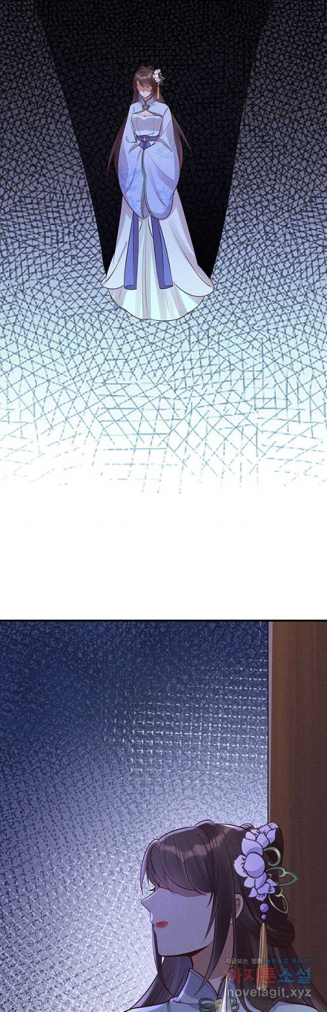 bt_1703629203_34623482894864.jpg