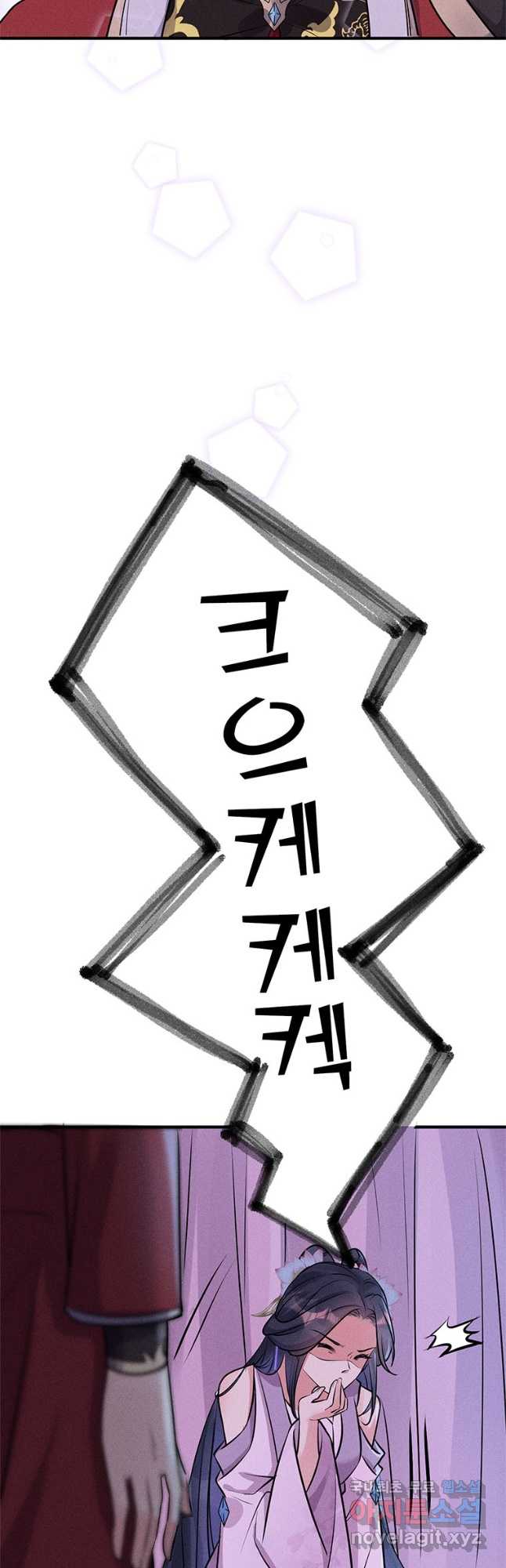 bt_1703630794_76988602929610.jpg