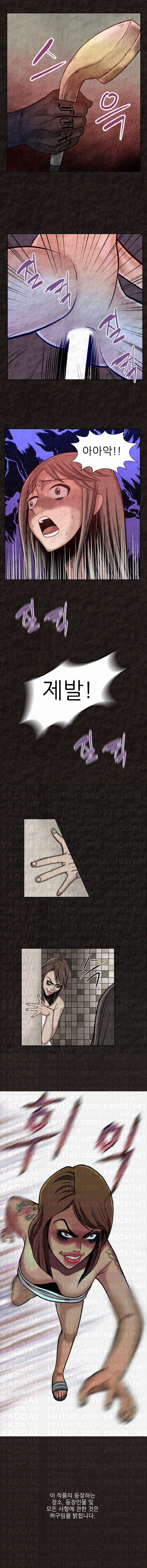 bt_1703635993_21966451178974.jpg
