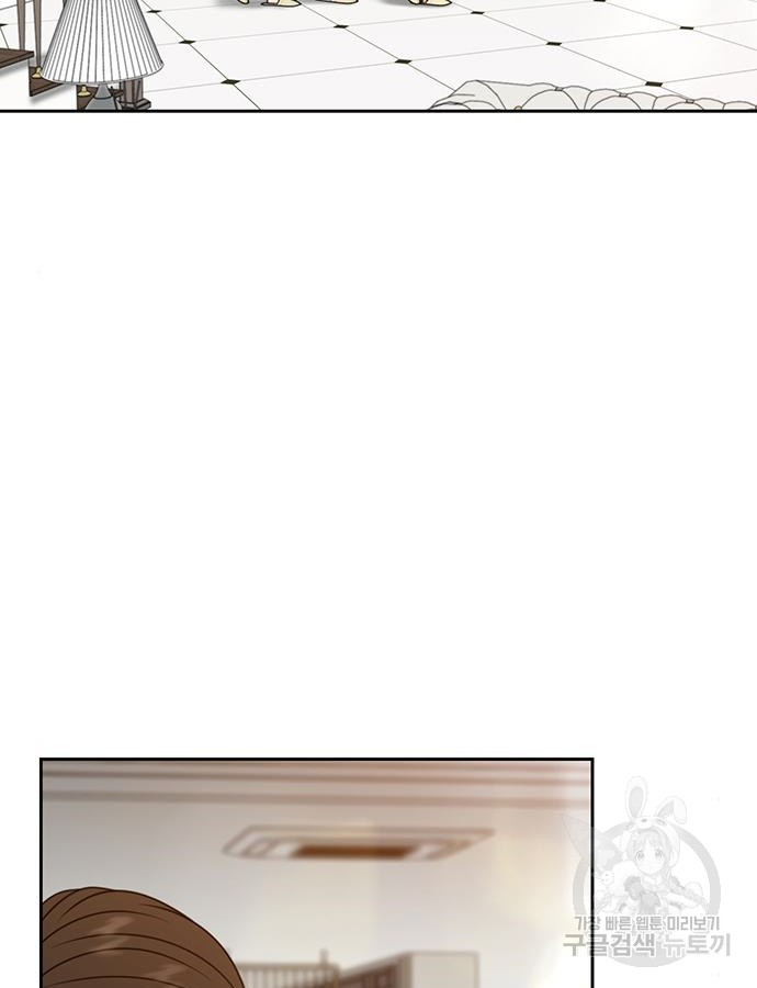 1703178016_60088346888681.jpg