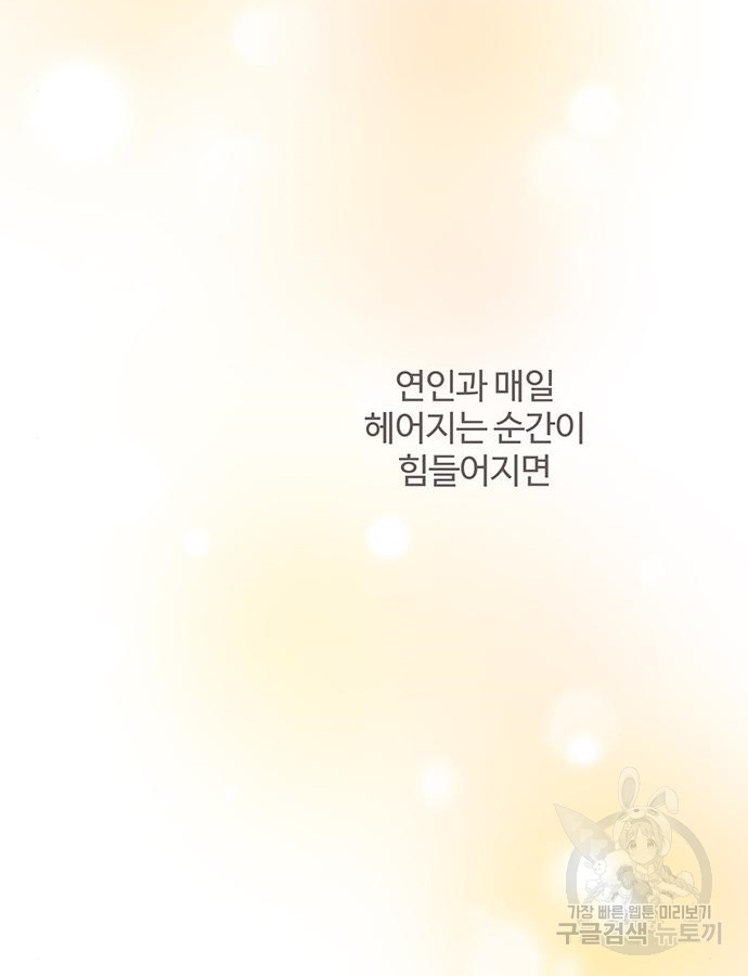 1703178024_77678245434299.jpg