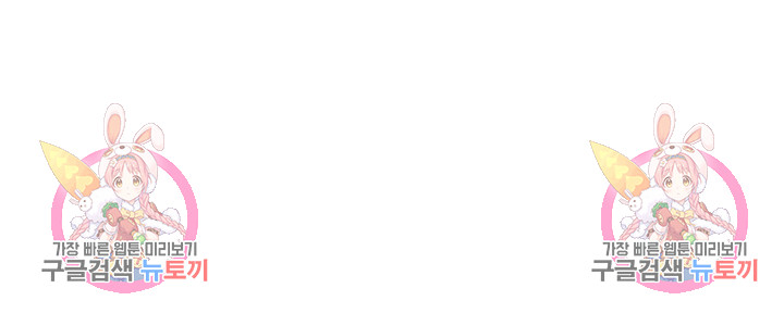 1703188818_60571224711871.jpg