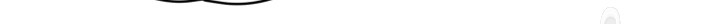 1703188816_31345570171046.jpg