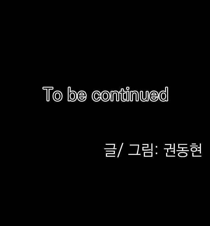 bt_1703718261_48994056393271.jpg