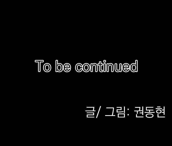 bt_1703719952_80828546490741.jpg