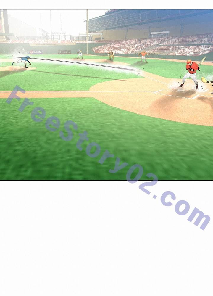 bt_1703781827_24457063037965.jpg