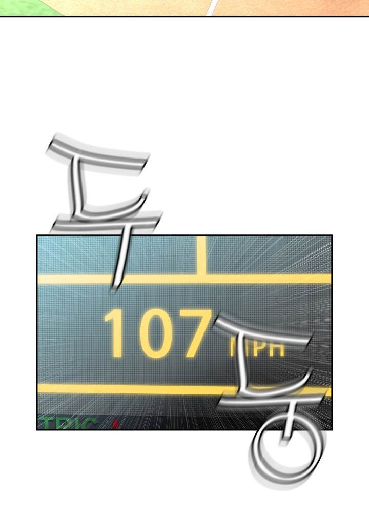 bt_1703780779_44411513947882.jpg