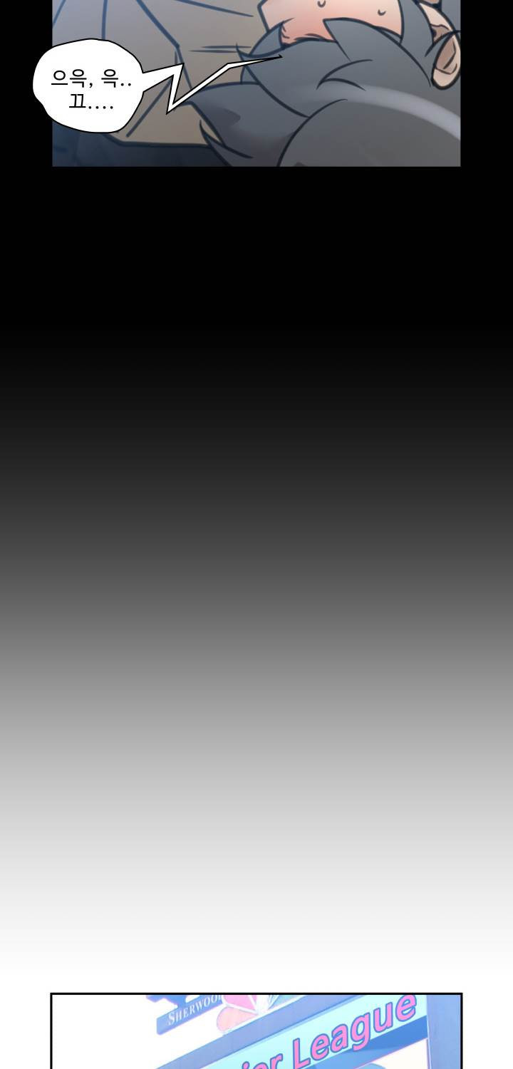 bt_1703779698_93672546052503.jpg