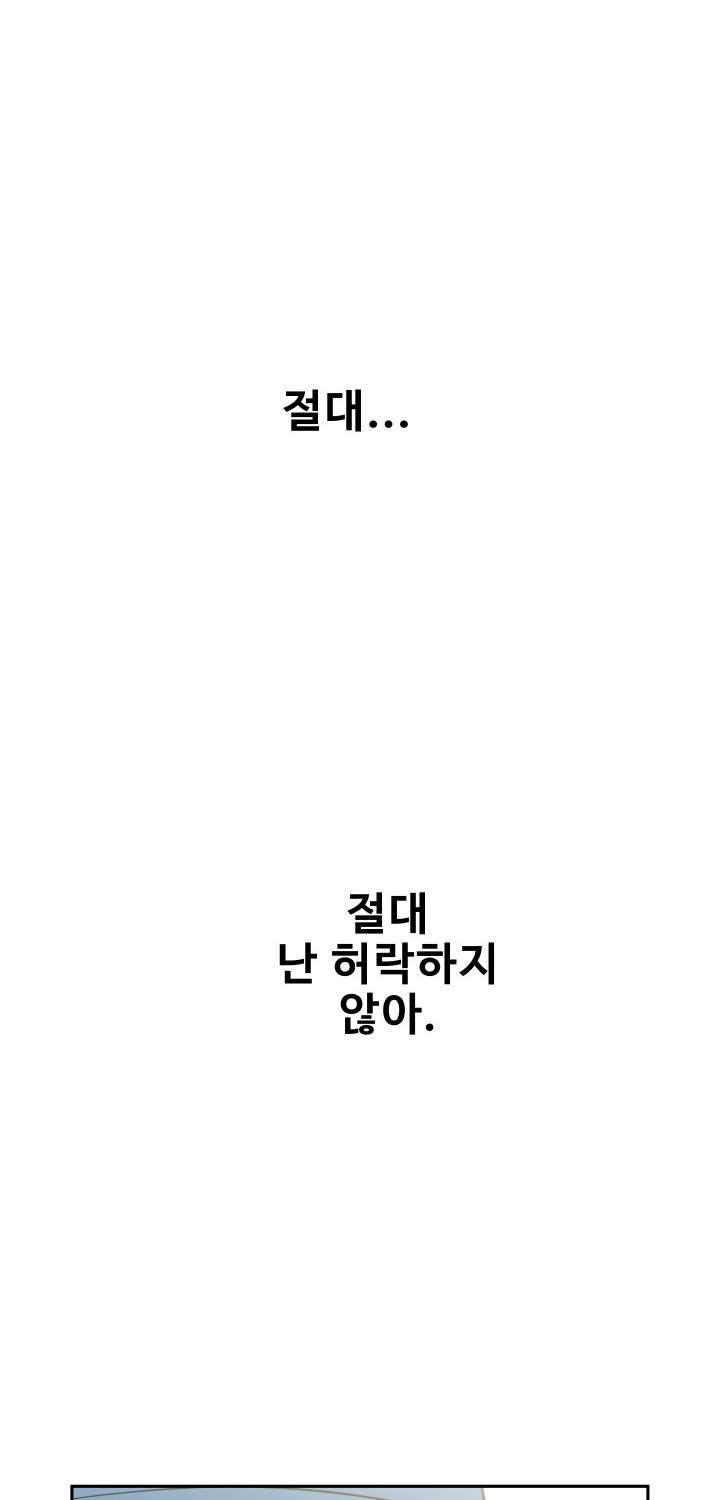bt_1703779573_89138103585326.jpg