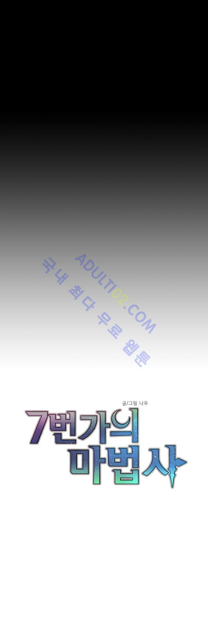 bt_1703785662_62781945713696.jpg