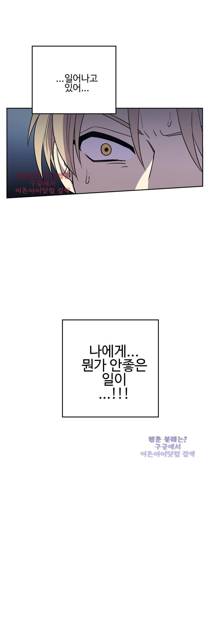 bt_1703786180_59871359281646.jpg