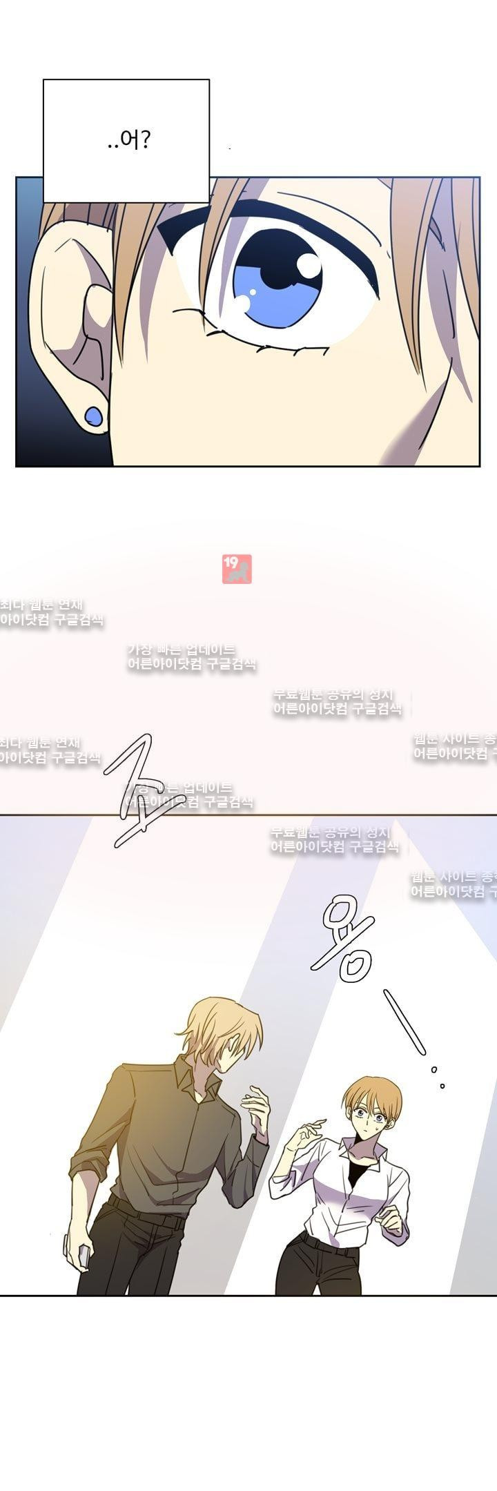 bt_1703783523_55793496594214.jpg