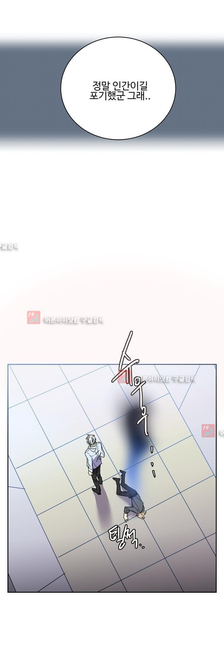 bt_1703787265_61806715653751.jpg