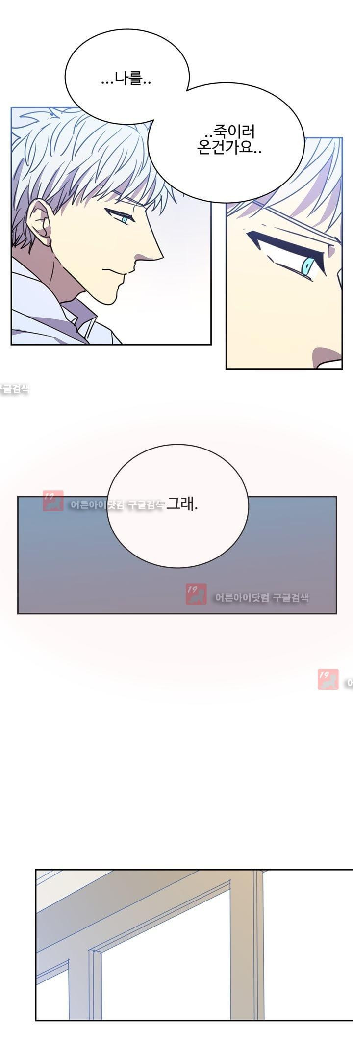 bt_1703787282_31734853113883.jpg