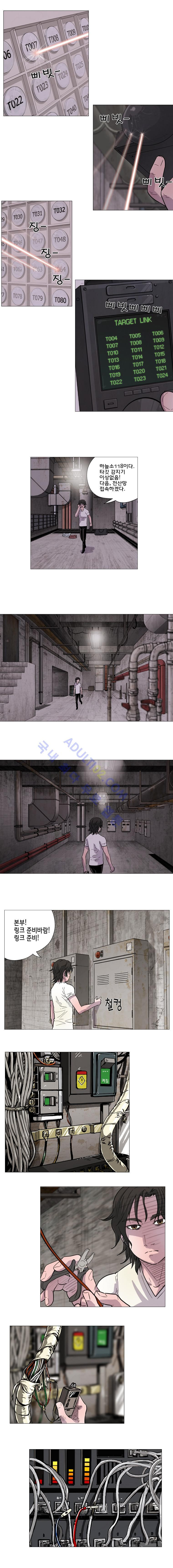 bt_1703785952_99055581307921.jpg