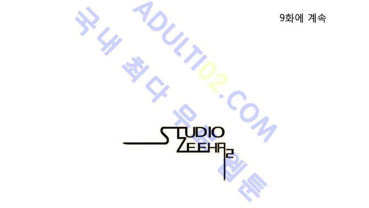 bt_1703787068_36905661707100.jpg
