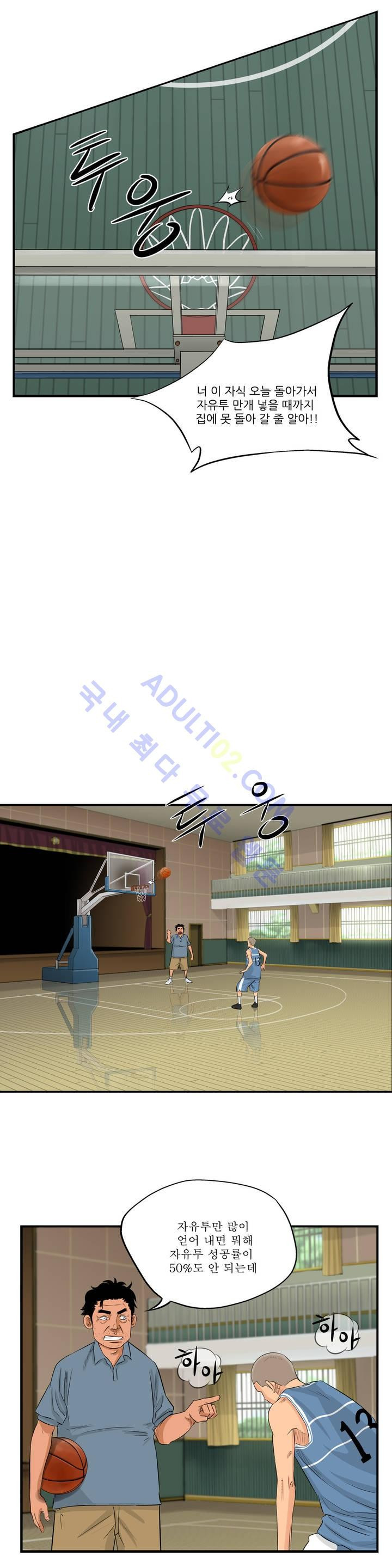 bt_1703787423_75977196894595.jpg