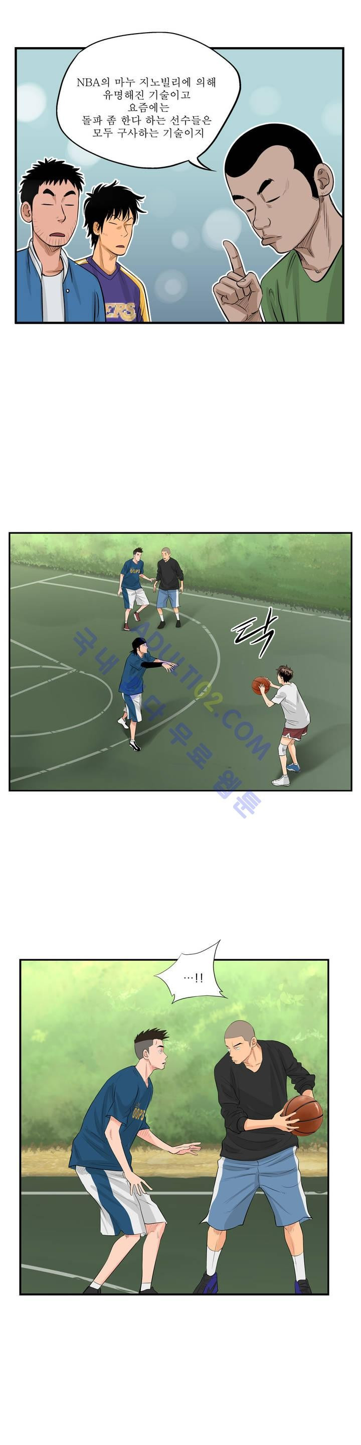 bt_1703790004_93094606994329.jpg